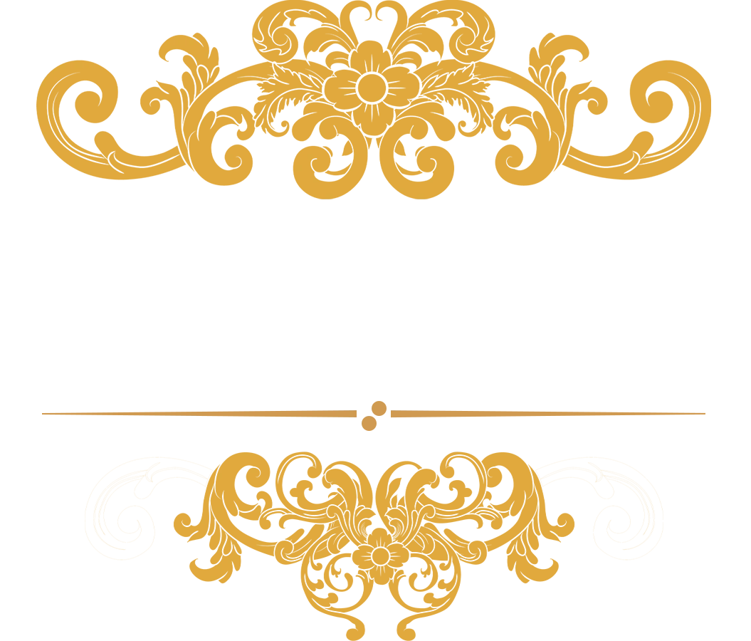 The Grand Dularia